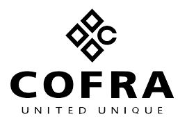 Cofra Holding.png